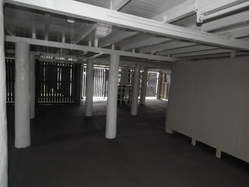 45 Saltwater Creek Road, Maryborough QLD 4650