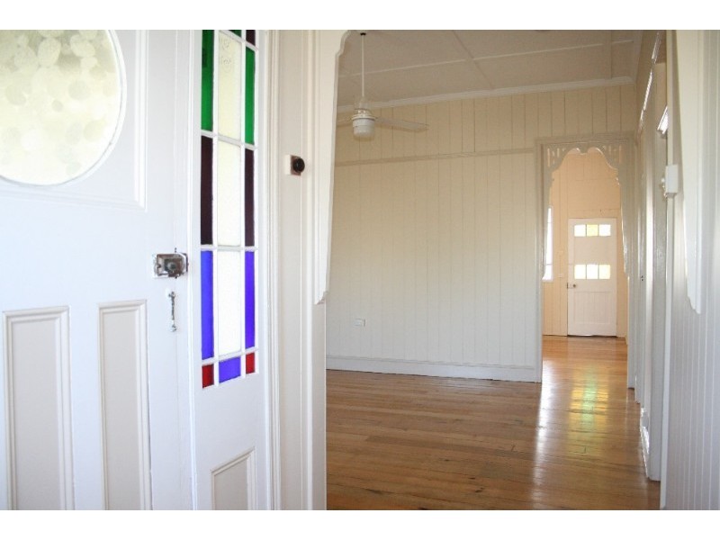 Maryborough QLD 4650