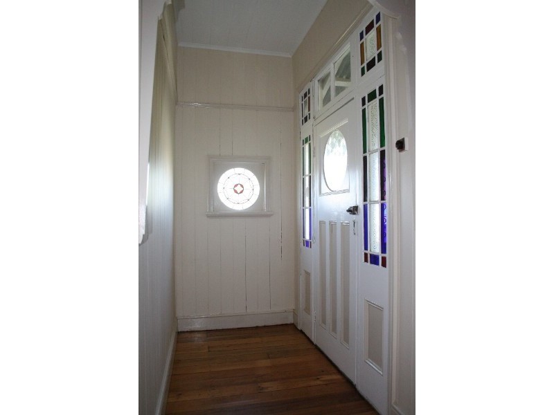 Maryborough QLD 4650