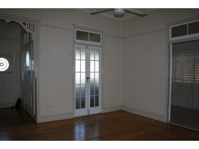 Maryborough QLD 4650