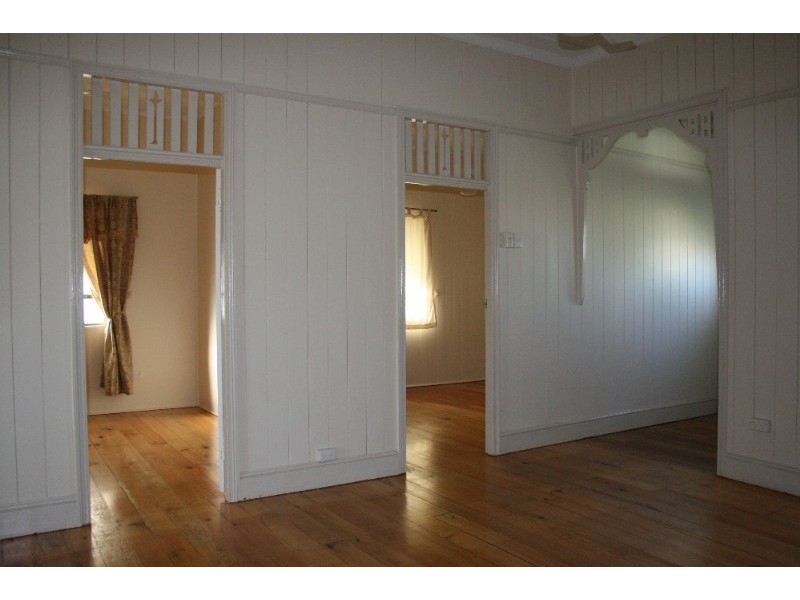 Maryborough QLD 4650