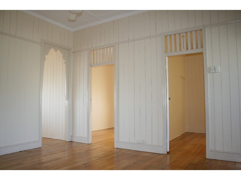 Maryborough QLD 4650