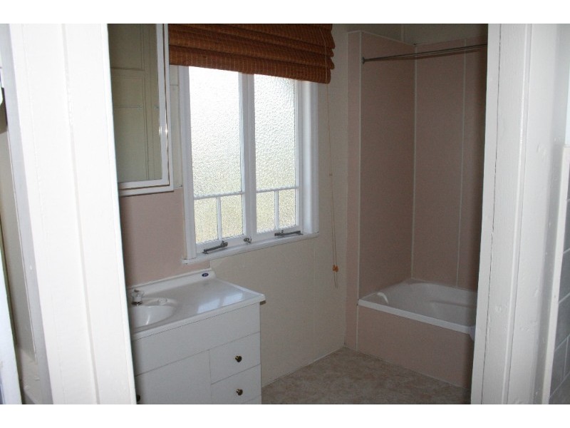 Maryborough QLD 4650