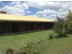 768 Teddington Road, Tinana QLD 4650