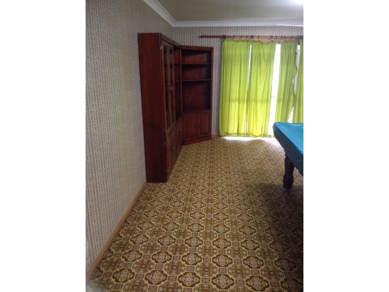 768 Teddington Road, Tinana QLD 4650