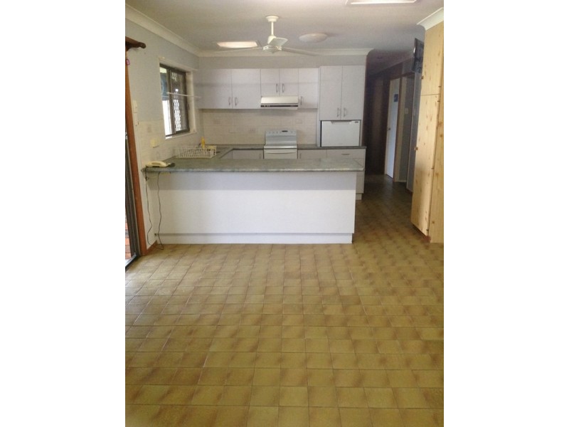 768 Teddington Road, Tinana QLD 4650