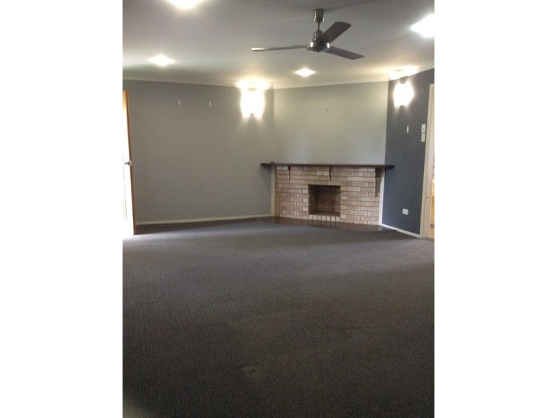 768 Teddington Road, Tinana QLD 4650