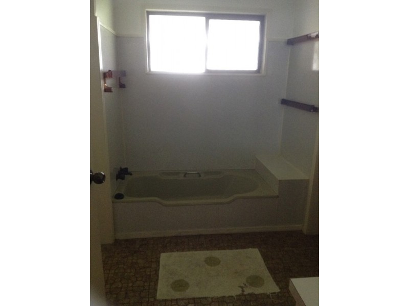 768 Teddington Road, Tinana QLD 4650