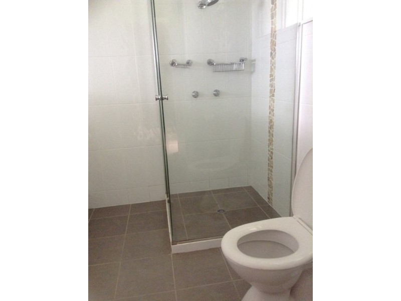 768 Teddington Road, Tinana QLD 4650