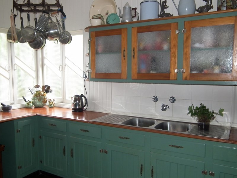 347 Ann Street, Maryborough QLD 4650