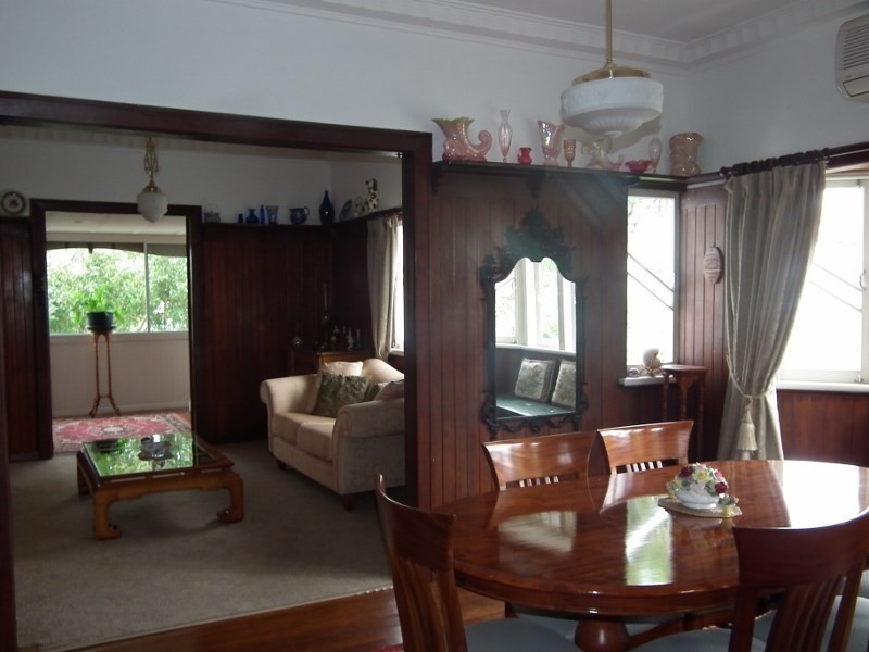 347 Ann Street, Maryborough QLD 4650