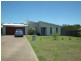 90 Tulipwood Drive, Tinana QLD 4650