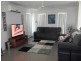 90 Tulipwood Drive, Tinana QLD 4650