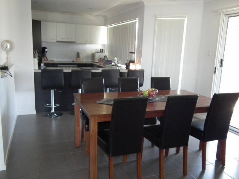 90 Tulipwood Drive, Tinana QLD 4650