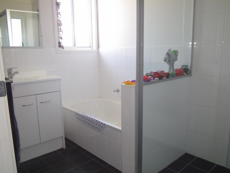 90 Tulipwood Drive, Tinana QLD 4650