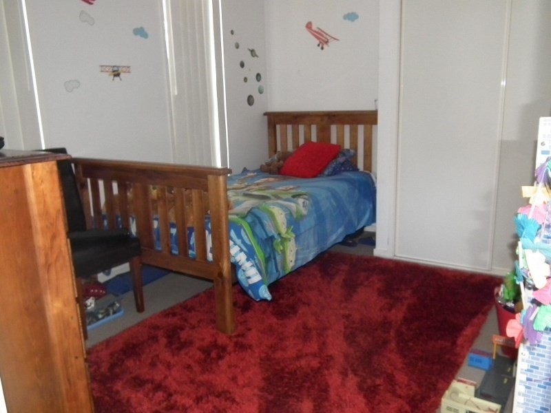 90 Tulipwood Drive, Tinana QLD 4650