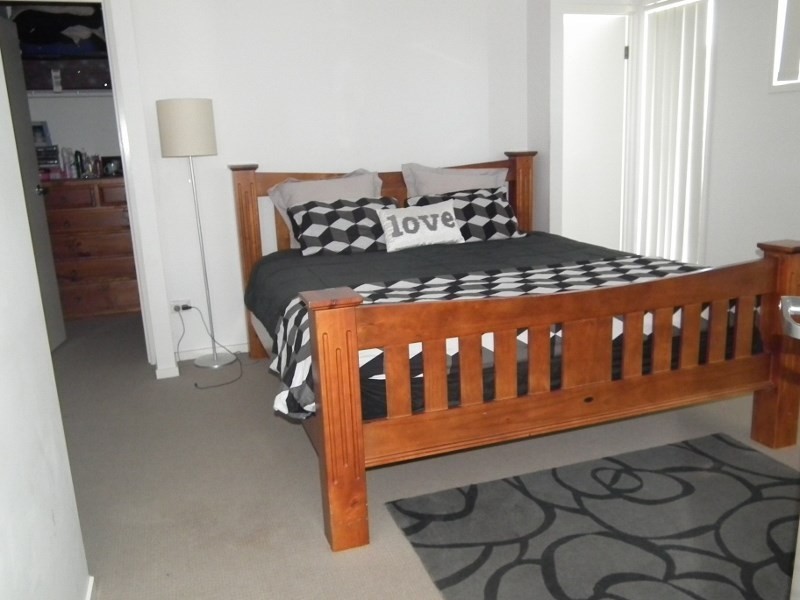 90 Tulipwood Drive, Tinana QLD 4650