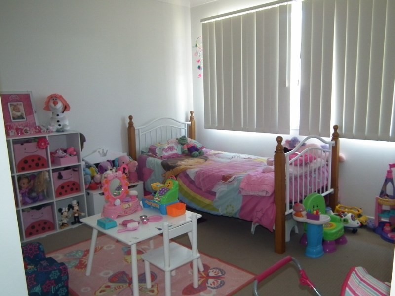 90 Tulipwood Drive, Tinana QLD 4650