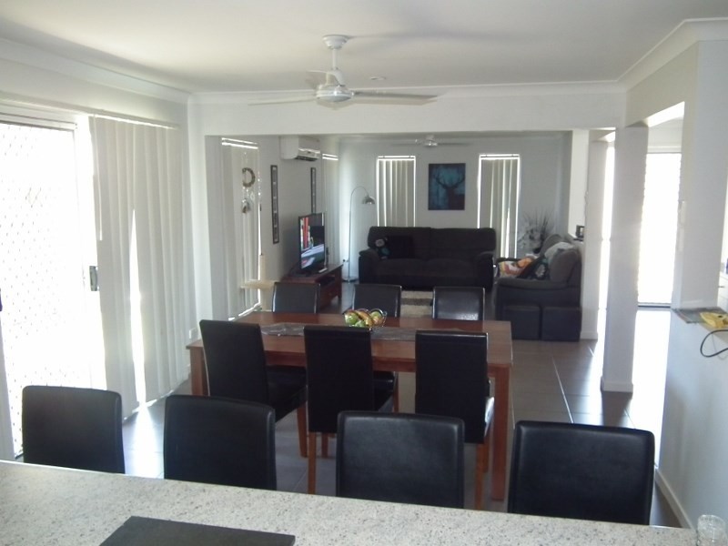 90 Tulipwood Drive, Tinana QLD 4650