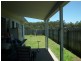 90 Tulipwood Drive, Tinana QLD 4650