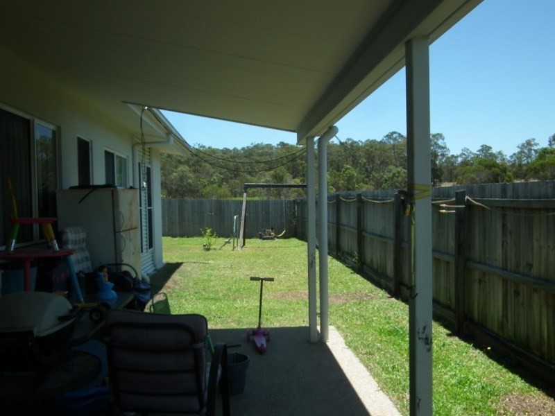 90 Tulipwood Drive, Tinana QLD 4650