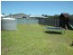 90 Tulipwood Drive, Tinana QLD 4650