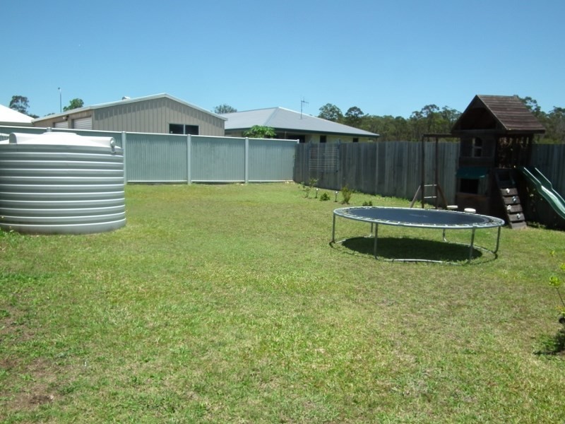 90 Tulipwood Drive, Tinana QLD 4650