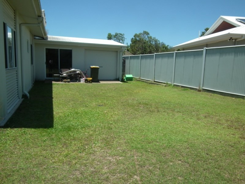 90 Tulipwood Drive, Tinana QLD 4650