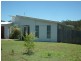 90 Tulipwood Drive, Tinana QLD 4650