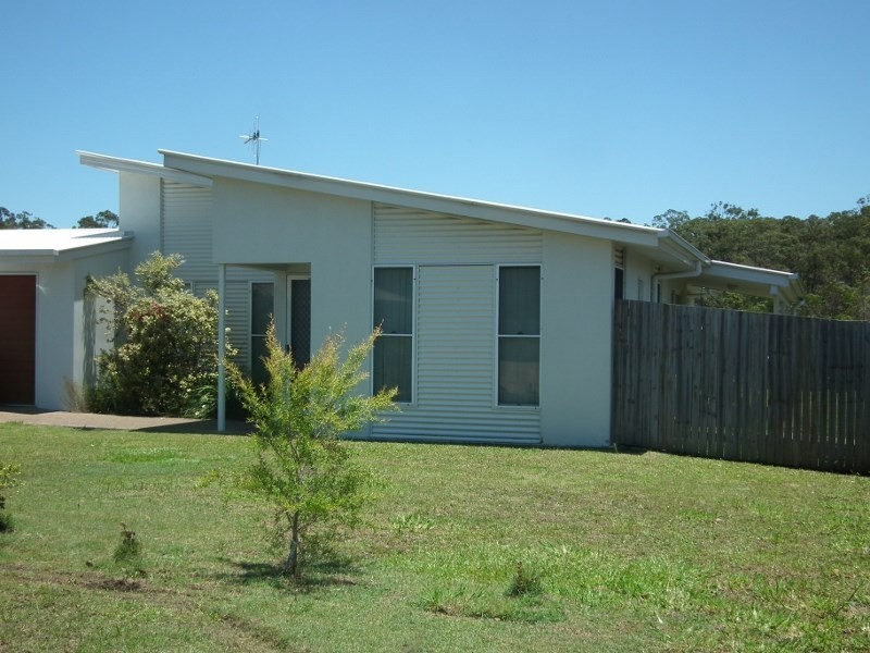 90 Tulipwood Drive, Tinana QLD 4650