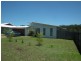 90 Tulipwood Drive, Tinana QLD 4650