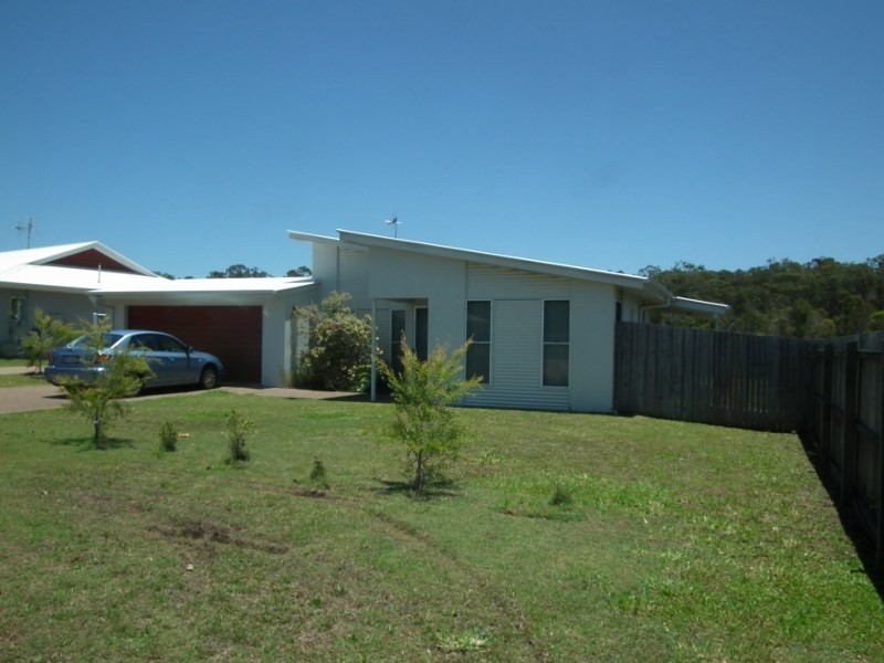 90 Tulipwood Drive, Tinana QLD 4650