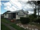 237 Cheapside Street, Maryborough QLD 4650