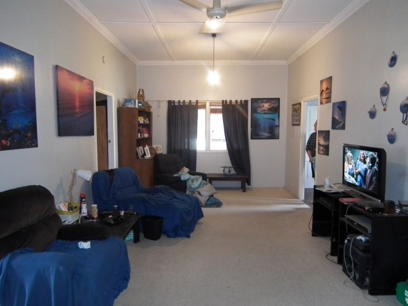 237 Cheapside Street, Maryborough QLD 4650