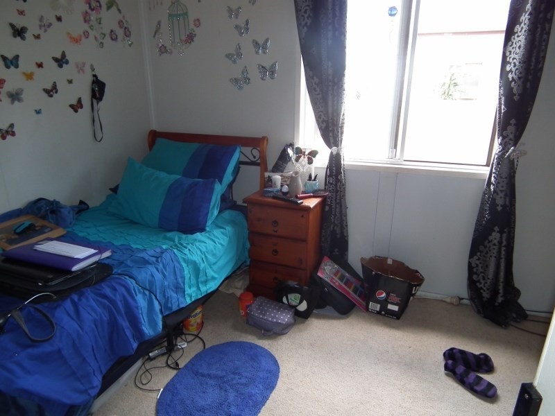 237 Cheapside Street, Maryborough QLD 4650