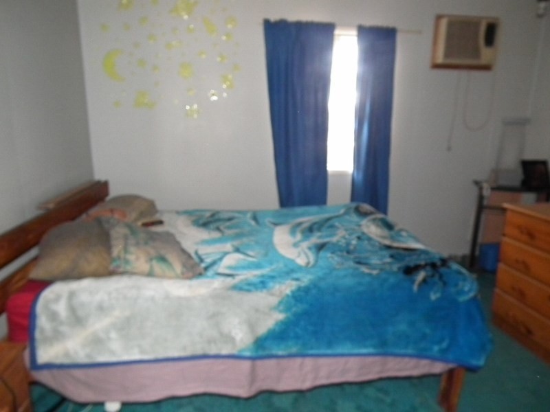 237 Cheapside Street, Maryborough QLD 4650