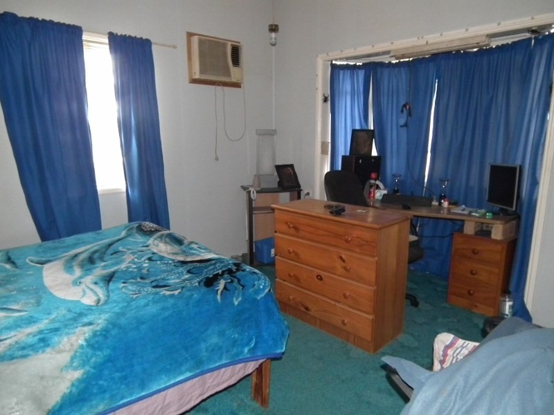 237 Cheapside Street, Maryborough QLD 4650