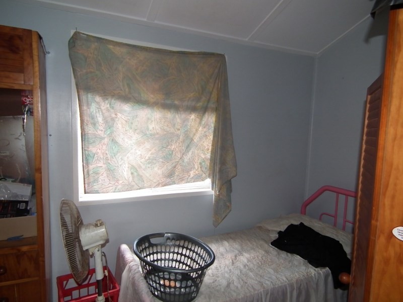 237 Cheapside Street, Maryborough QLD 4650