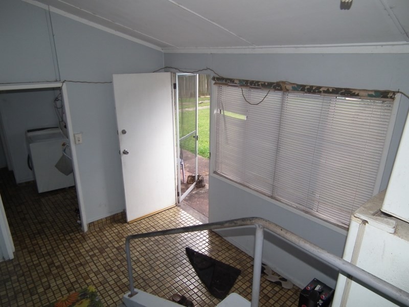 237 Cheapside Street, Maryborough QLD 4650