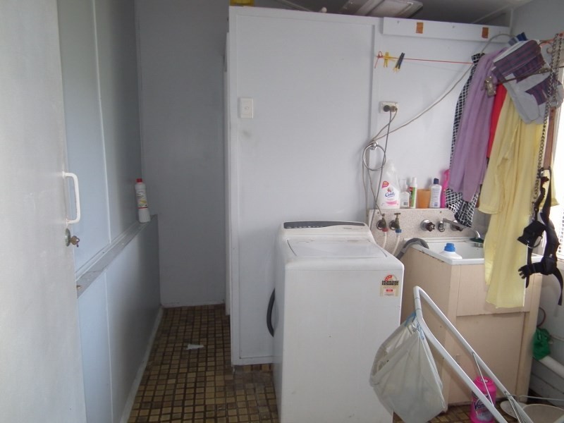 237 Cheapside Street, Maryborough QLD 4650