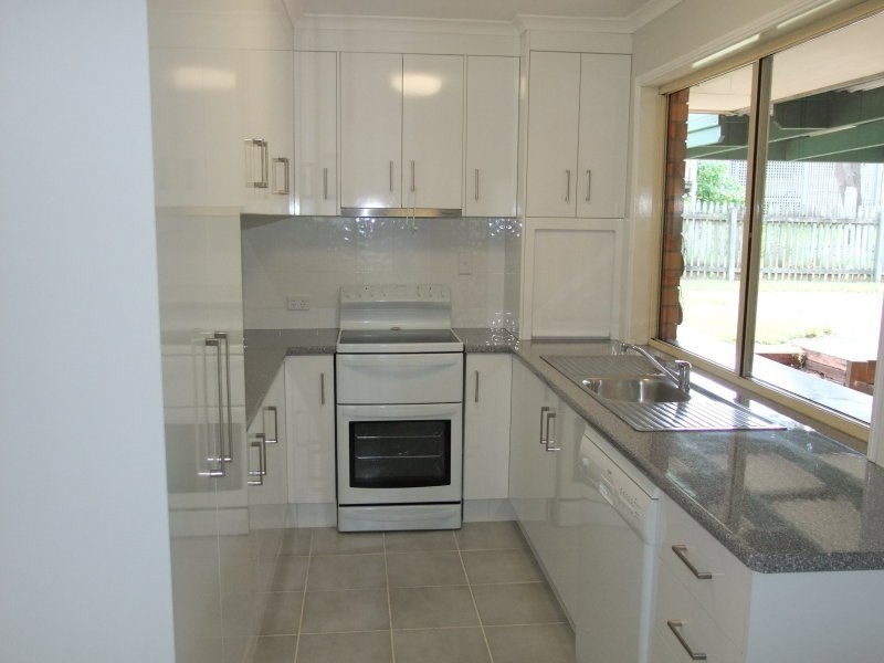 21 Walworth Street, Tinana QLD 4650