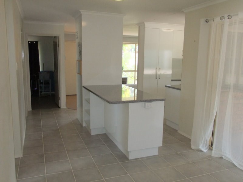 21 Walworth Street, Tinana QLD 4650