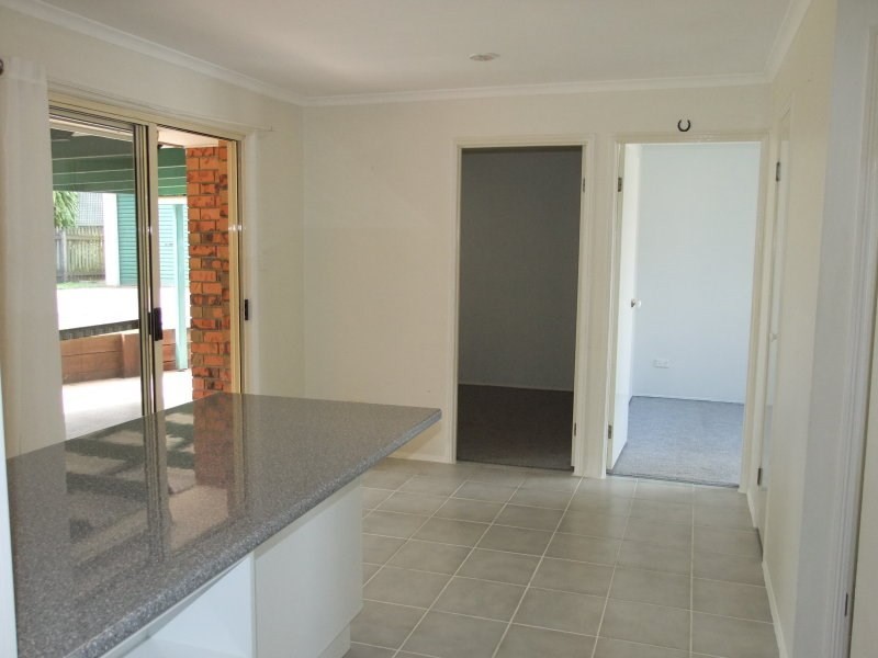 21 Walworth Street, Tinana QLD 4650