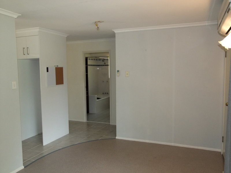 21 Walworth Street, Tinana QLD 4650