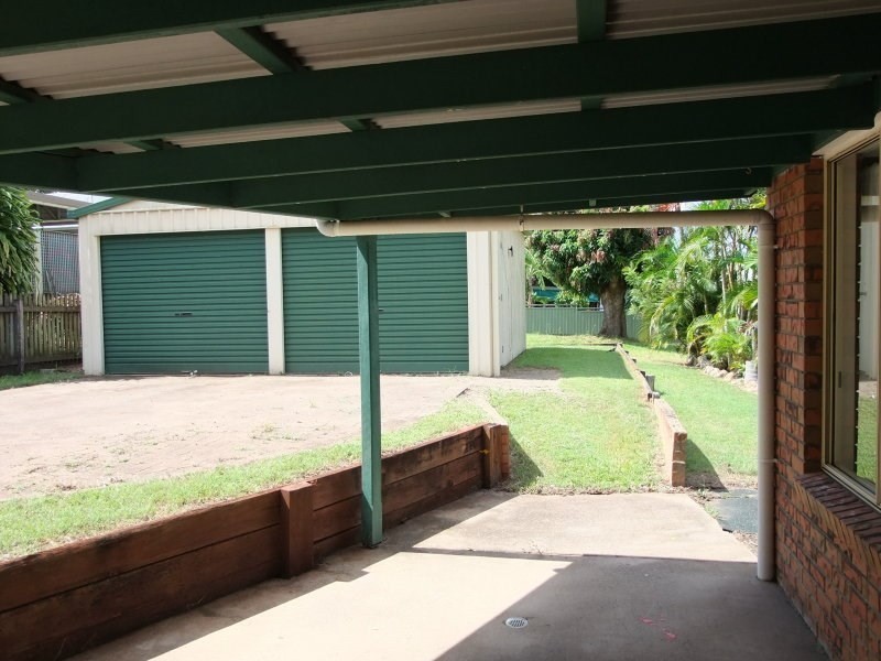 21 Walworth Street, Tinana QLD 4650