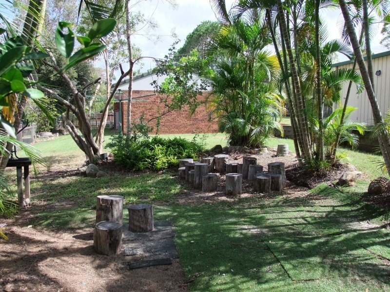 21 Walworth Street, Tinana QLD 4650