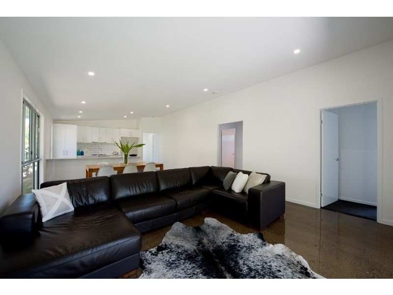 8A Park Street, Maryborough QLD 4650