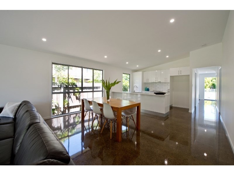 8A Park Street, Maryborough QLD 4650