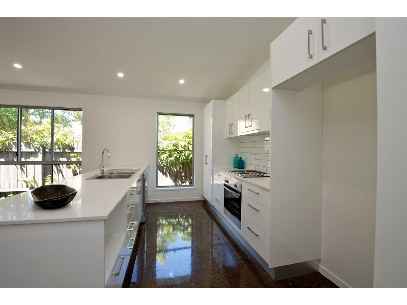 8A Park Street, Maryborough QLD 4650