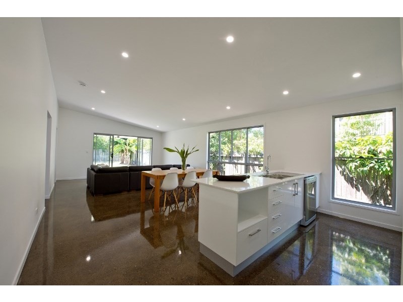 8A Park Street, Maryborough QLD 4650